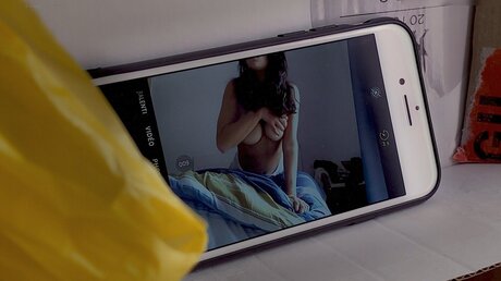 Ad le Exarchopoulos free onlyfans