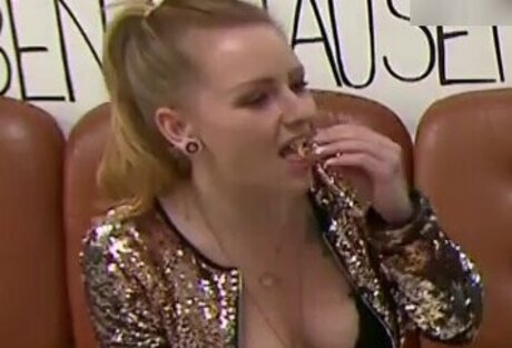 Denise Schwitalle onlyfans x