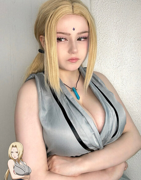 Mina min nudes onlyfans leak