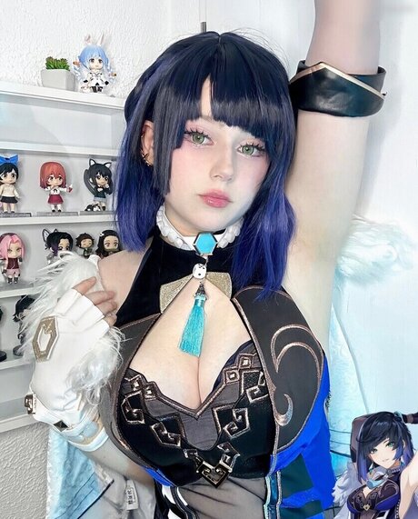 Mina min onlyfans porn