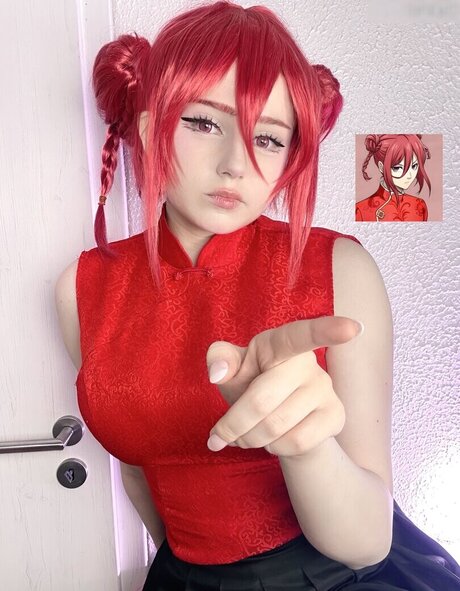 Mina min onlyfans exposed