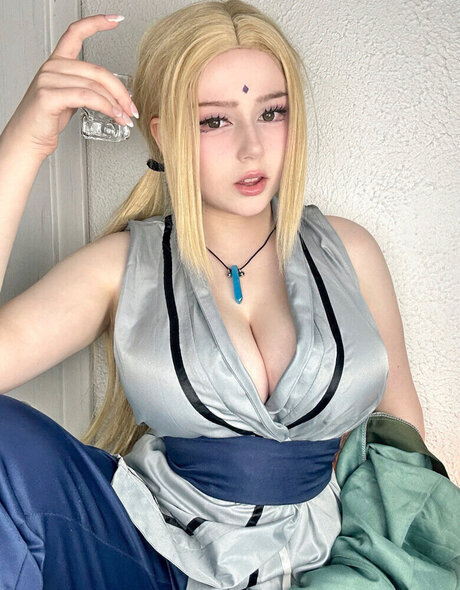 Mina min porn onlyfans