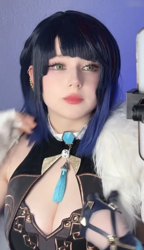 Mina min onlyfans page