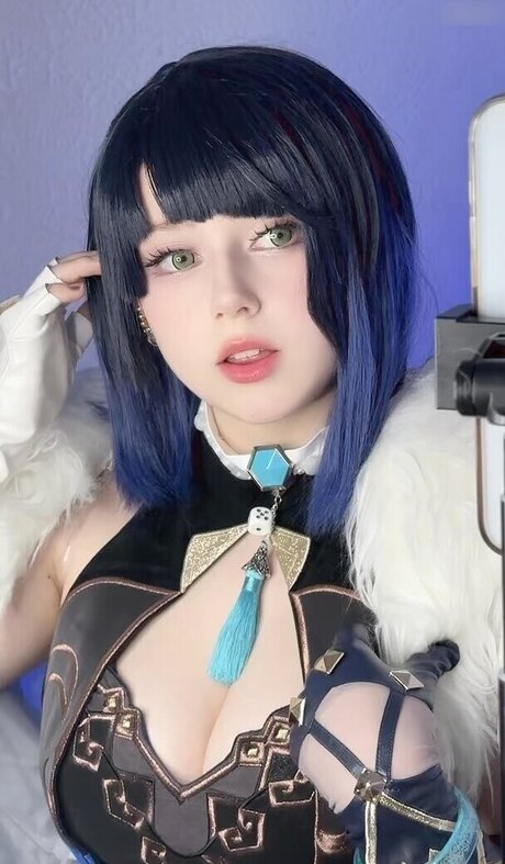 Mina min sextape onlyfans