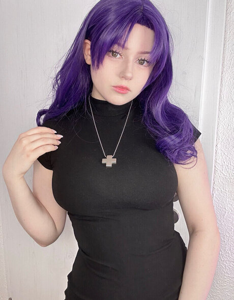 Mina min onlyfans exposed