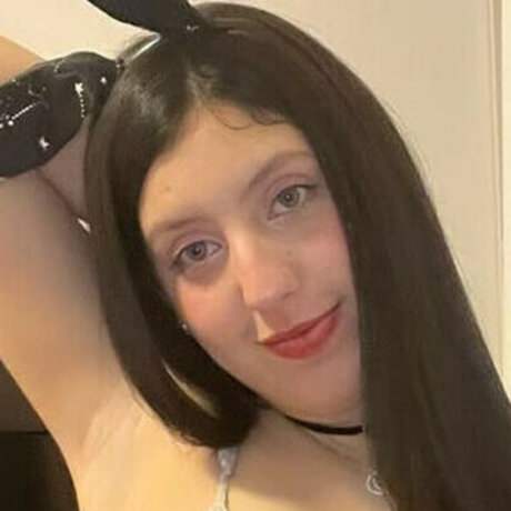 Soybeiby 19 only fans nude leaks