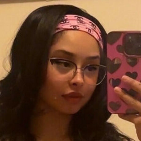 riversalicia13 sex tape onlyfans