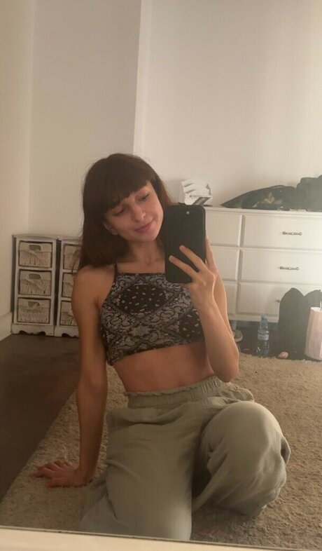 Dutchflirt leak onlyfans