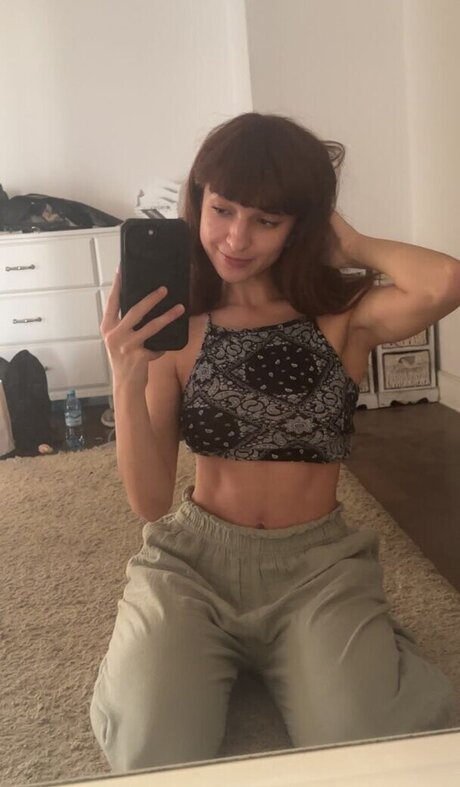 Dutchflirt nude on onlyfans