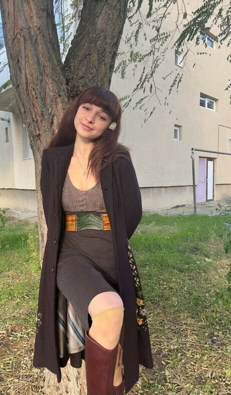 Dutchflirt Profile pic