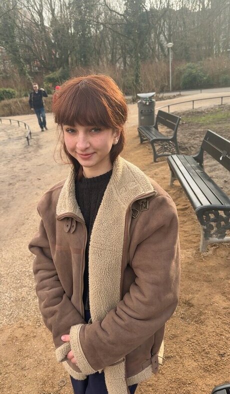 Dutchflirt only fans pictures