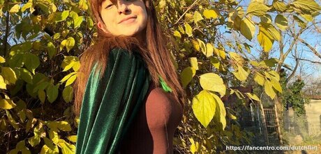 Dutchflirt new leaked onlyfans