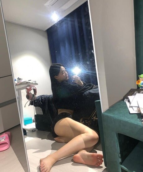 sindahyex onlyfans free