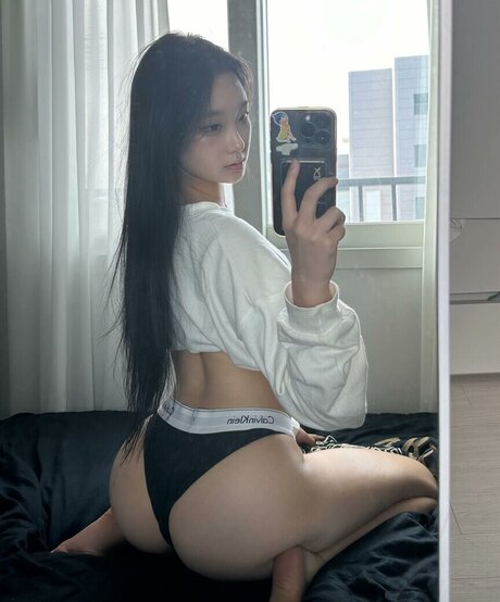 sindahyex on onlyfans