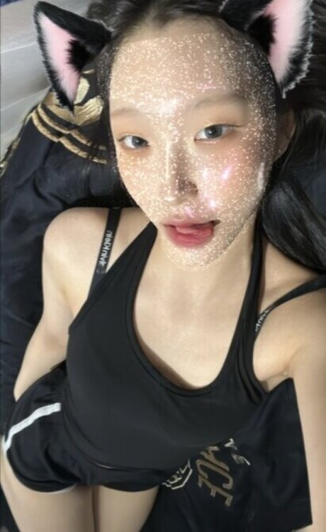 sindahyex onlyfans nudes leak