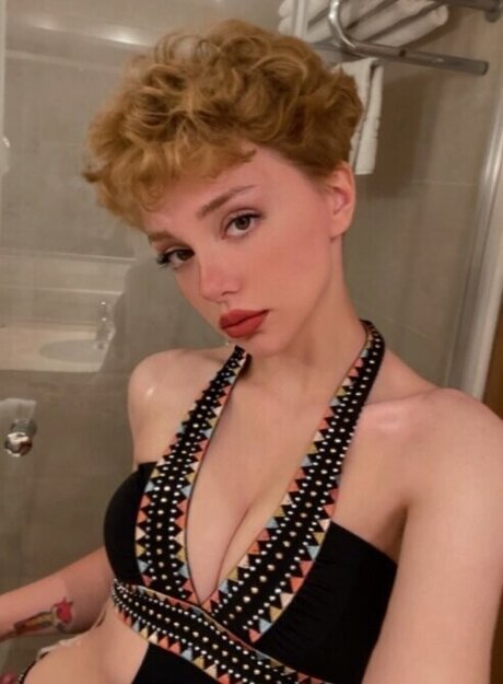 Jay Torres onlyfans joi