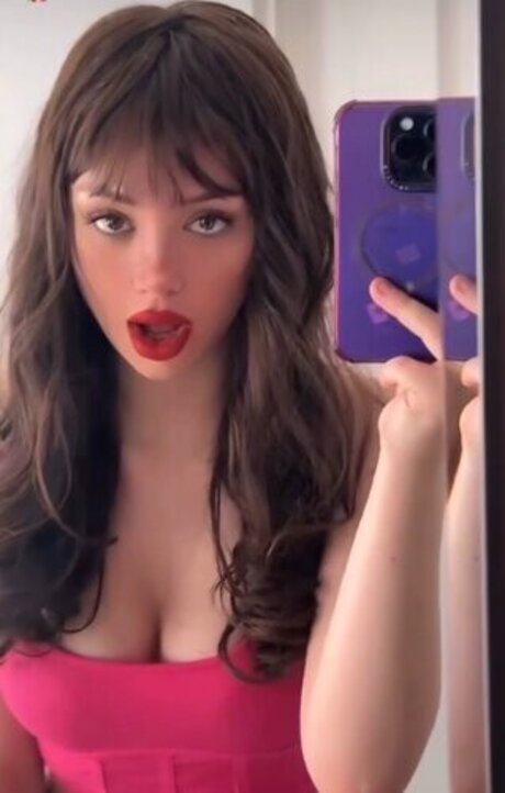 Jay Torres onlyfans leaked dirtyship