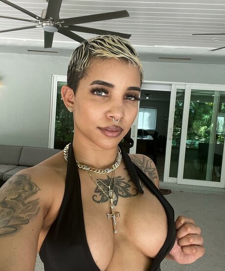 Jay Torres leaked onlyfans sextape