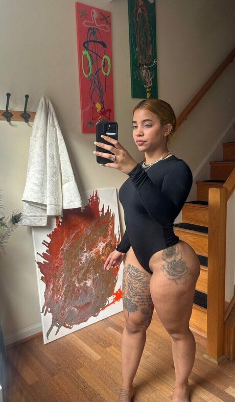 Jay Torres porn onlyfans leaks