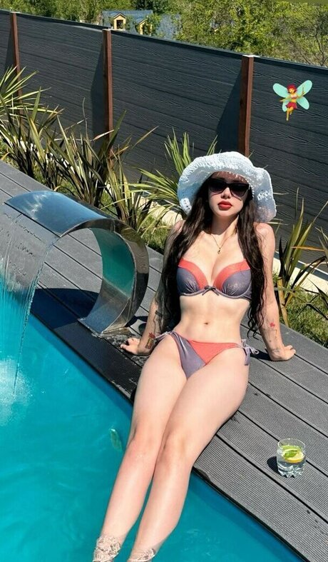 Jay Torres onlyfans leak