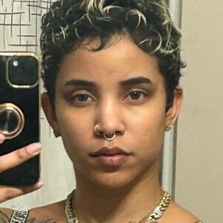 Jay Torres onlyfans leaked free