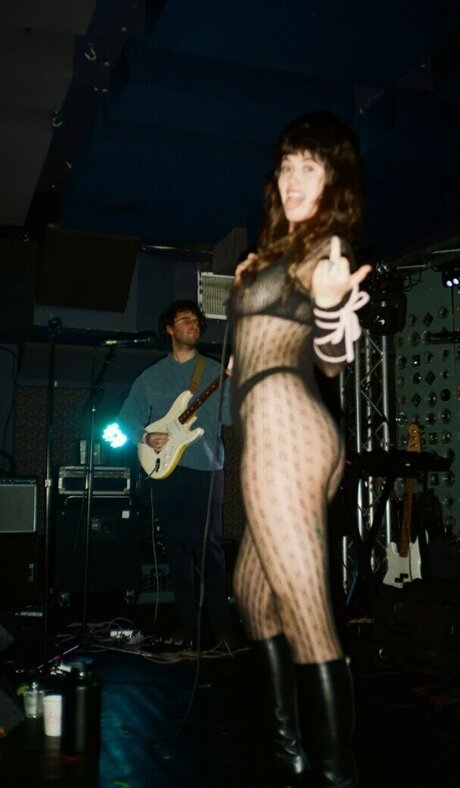 thatgirlsedona onlyfans leak ass