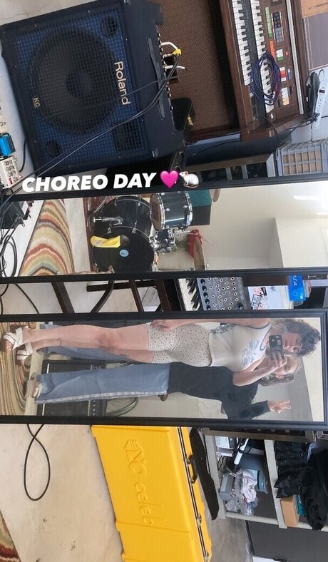 thatgirlsedona nude onlyfans leaks