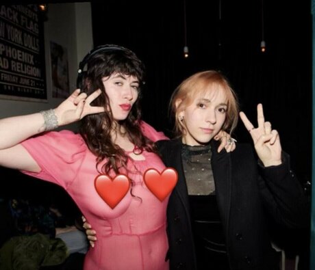 thatgirlsedona onlyfans joi