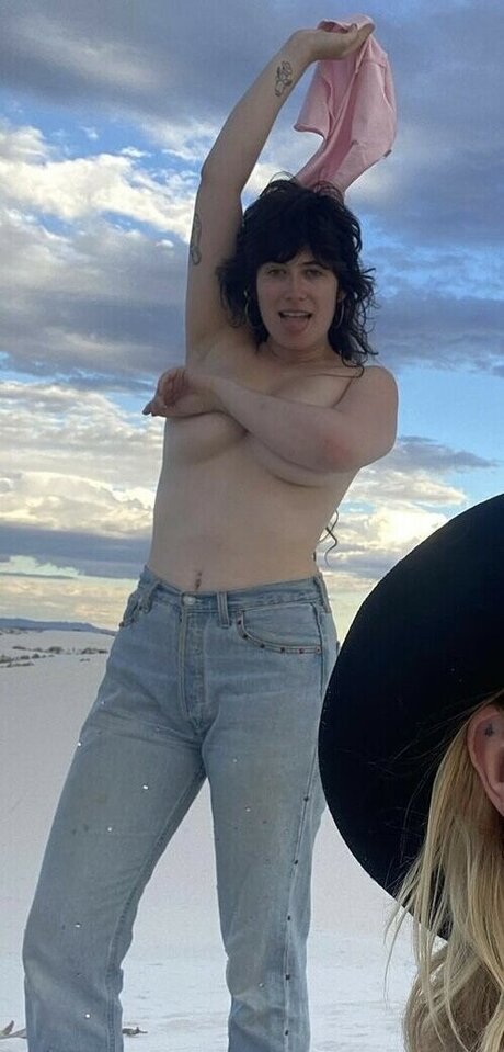 thatgirlsedona only fans leak nude