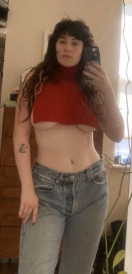 thatgirlsedona nudes onlyfans leaks