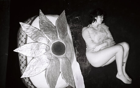 thatgirlsedona only fans leaks