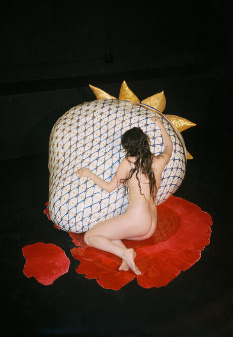 thatgirlsedona onlyfans explicit content