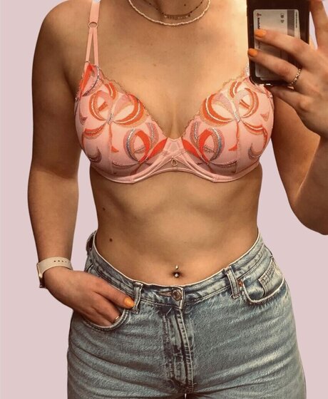 Roosjexb onlyfans leaks sex