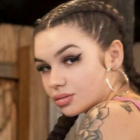 Autumn Flowers onlyfans leaks free