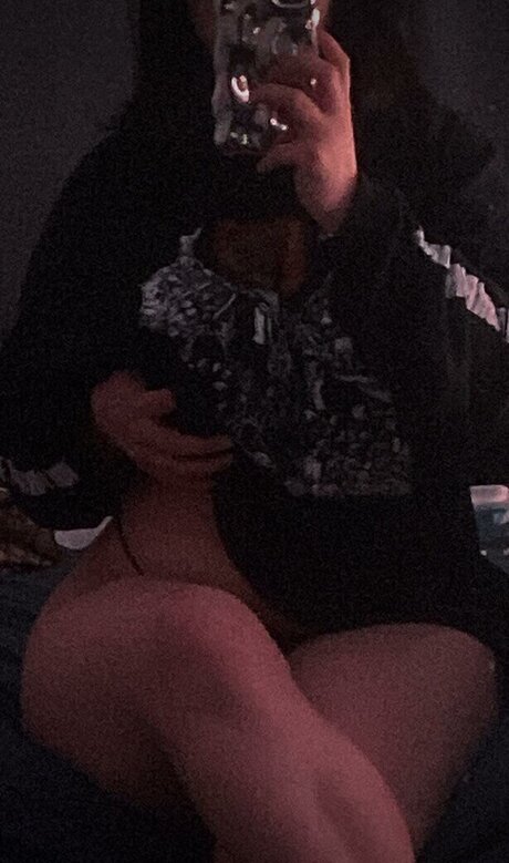 bl00dyh4nd onlyfans xx