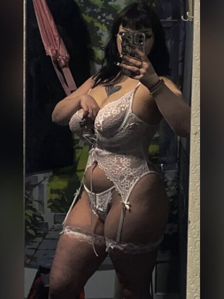 bl00dyh4nd hot onlyfans