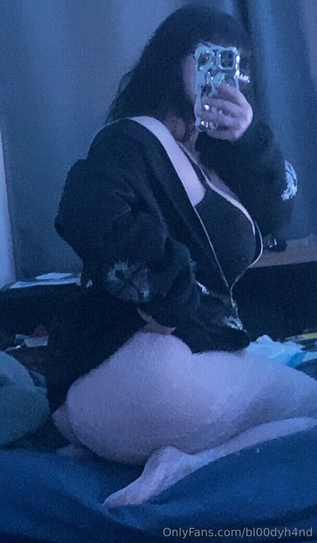 bl00dyh4nd onlyfans naked