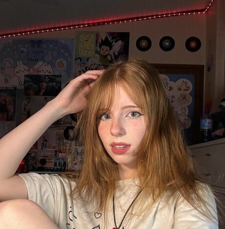 Spideryyem onlyfans joi