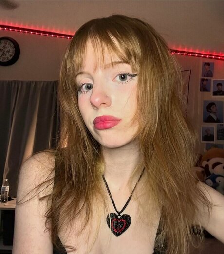 Spideryyem onlyfans.