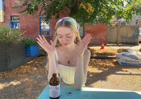 Roan Curtis onlyfans nude