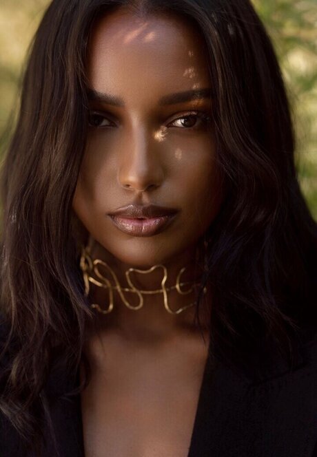 Jasmine Tookes onlyfans leak naked