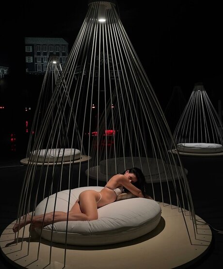 Anastasia Ashera onlyfans nudes