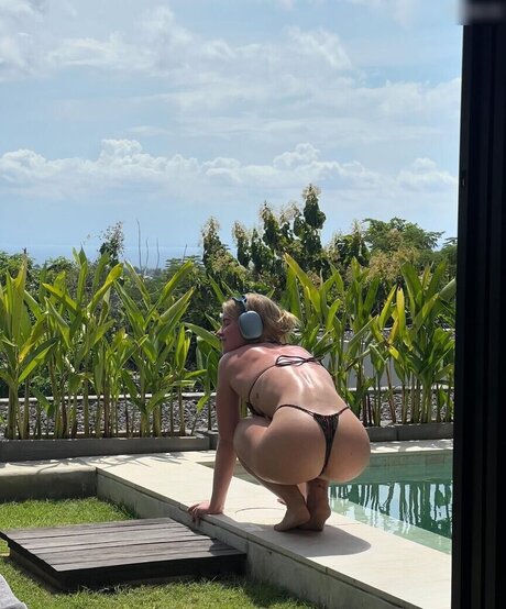 Majaaleonie onlyfans pics