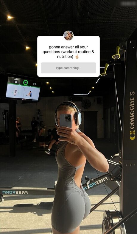 Majaaleonie xxx onlyfans