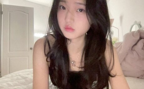 Saranghoe leak only fans