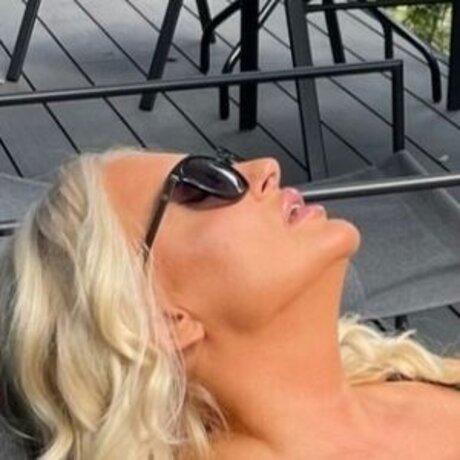 Vesna Pocuca Sana onlyfans leaked nudes