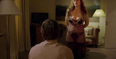 Cornelia Gr schel onlyfans naked