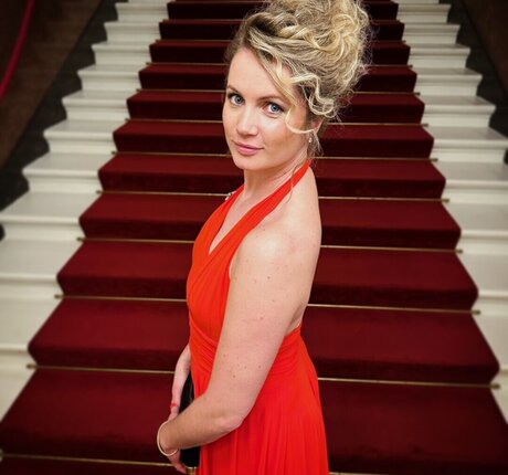 Cornelia Gr schel onlyfans uncensored