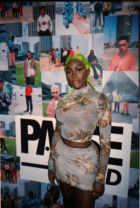 Sandra Lambeck onlyfans free content