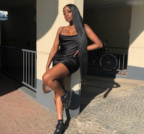 Sandra Lambeck sextape onlyfans